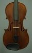 580116ViolineBarbe,F.P1261363x100