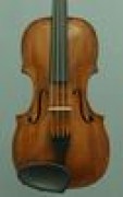 611203ViolineHopfP3031485x100