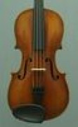 620402ViolinealtdeutschP3101612x100