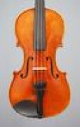 631101Violine3_4MittenwaldP6122024x100