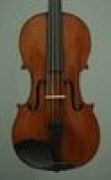 631236ViolineBoquay,J.P1261374x100