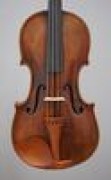 641233ViolineGlaeselFrontx100