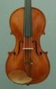 641247ViolineDesiatoP3031533x100