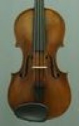 650903ViolinePeccateP3091596x100